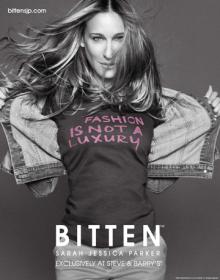 bitten sjp