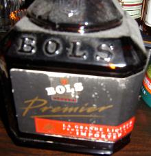 borusupuremi