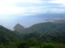 20080420_03