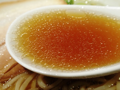萌えラーメン!燃えジャンク!もえB級グルメ!