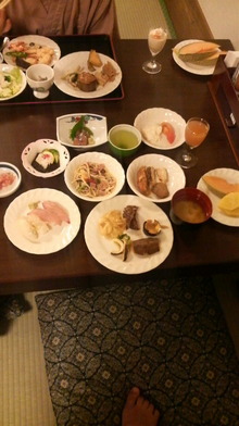 2008092222240000.jpg