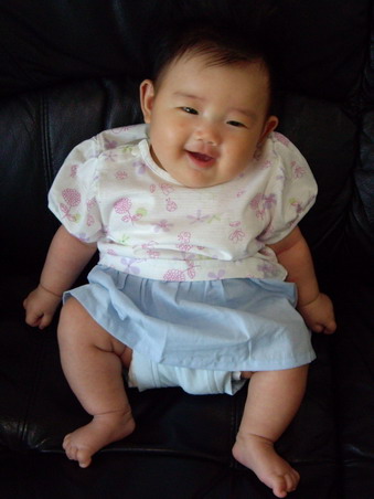 2006.08.05