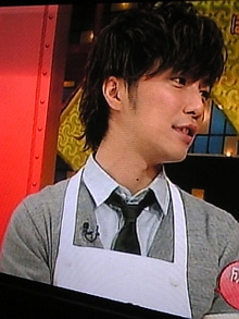 露草―――・・・　　(ﾂﾕｸｻ)-Image483.jpg
