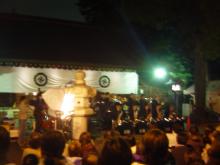 JAZZ