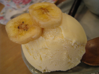 StrawSandalCafe05