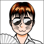 あそびや in Ameba Blog