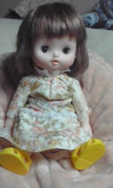 ●だらだらにっき●