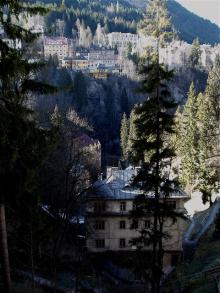 badgastein