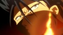 スレイヤーズR#07-26