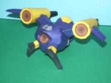 ハゲタカ