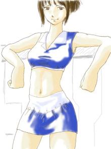 レースクィーン　0420.jpg
