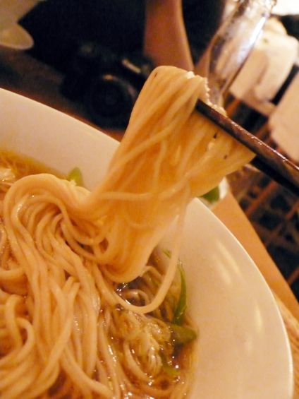 080726月島カフェ11