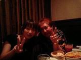飲み会３