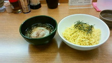 200805221940000.jpg
