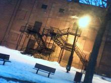 2.25.07 northampton