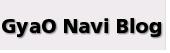navi