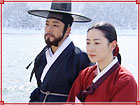 tyangumu50