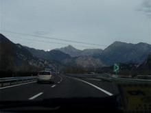 italia
