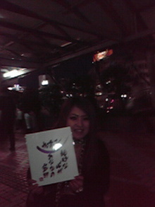 200811301701000.jpg