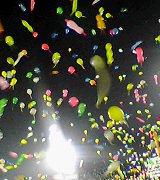 050730-2013.jpg