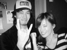 ちえ＆RYOZOくん