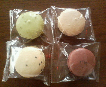 200804160730000.jpg