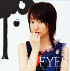 WILD EYES another