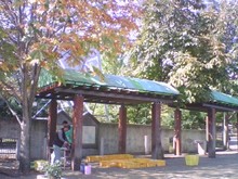 2007_1030_165.jpg