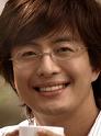 peyonjun