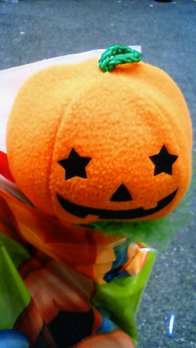 200810311541000.jpg