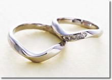 ring3