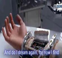 ダースベーダー