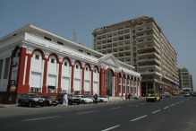 Dakar7-1
