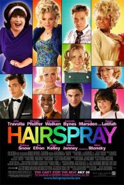 hairspray_ver12