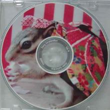 ＤＶＤ　Ｓｅａｓｏｎ２