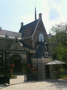 200705021300000.jpg
