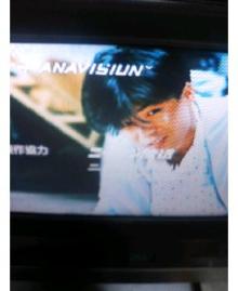 naoyuki