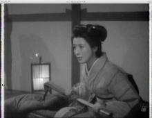 一番遠いブログ-１４