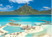borabora