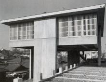 bu1