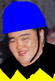 de-jima