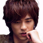 vic4
