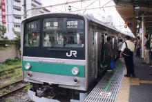 saikyo