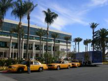 Anaheim2008.3.16