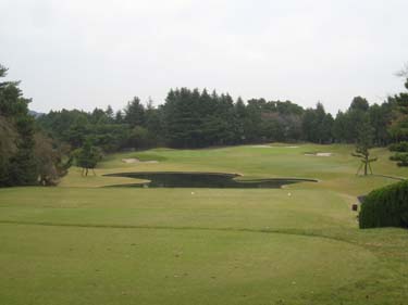 AtsugiKokusaiCC05