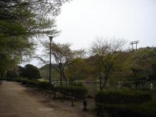 大池公園