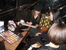 魔女ひろりん　40overＢｅａｕｔｙ-IMG_1988r.JPG