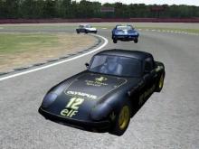 jps2