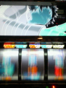 200706141635000.jpg