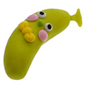 だ～りん☆